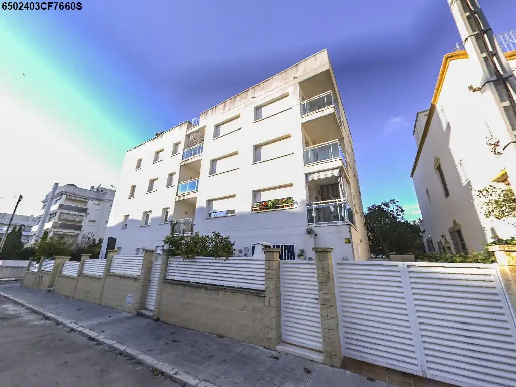 Appartement à vendre à Coma-ruga platja, imagen 8