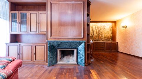 Foto 2 de Piso en venta en Rambla Nova, Eixample, Tarragona