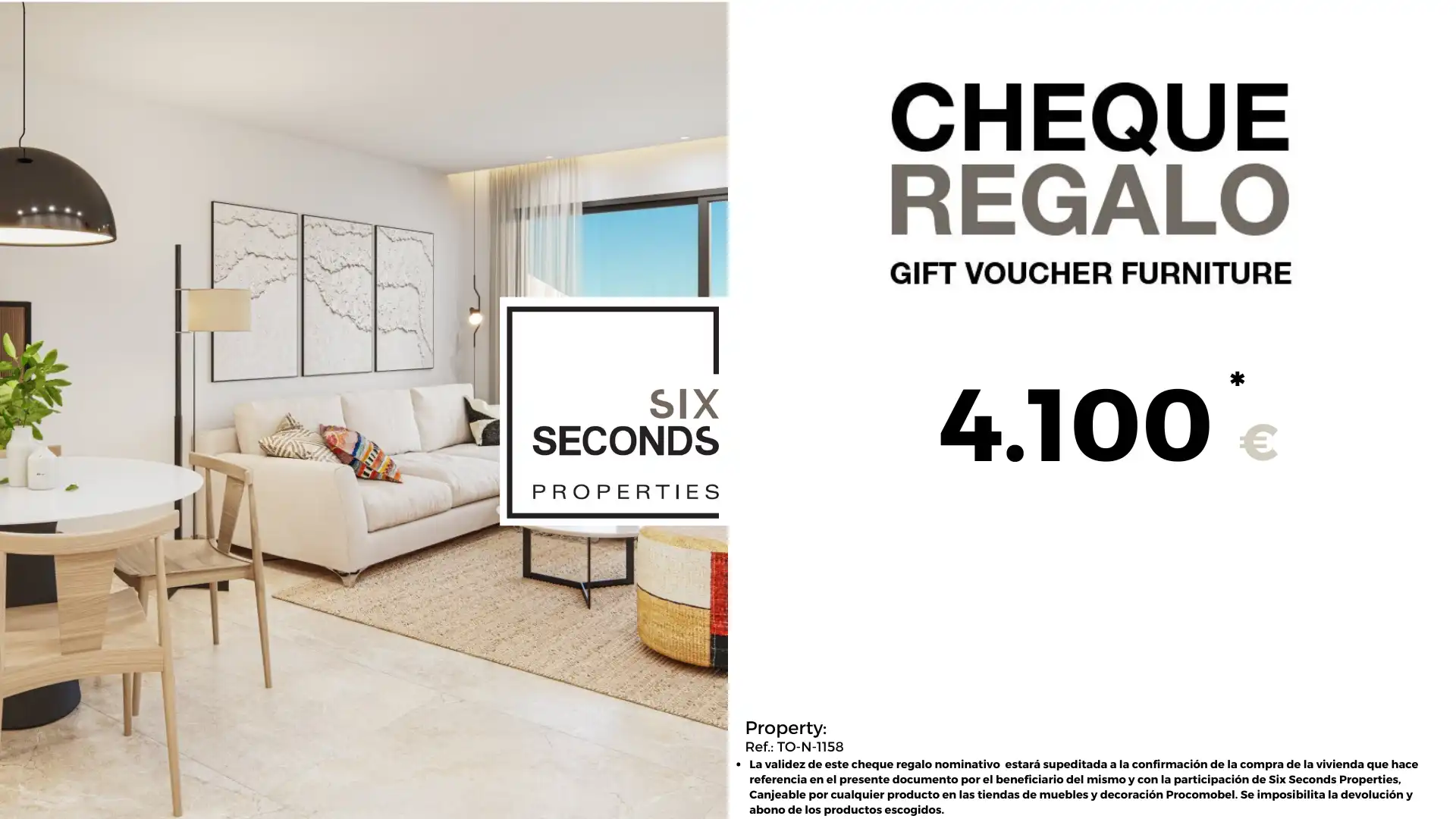 Apartamento con piscina en venta en Playa del Cura, imagen 18