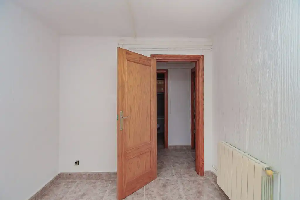 Piso en venta en Sant Salvador