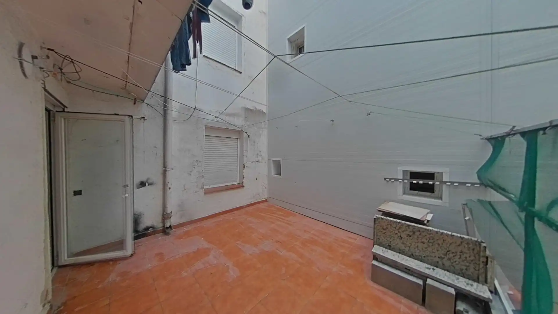 Piso en venta en Madrid