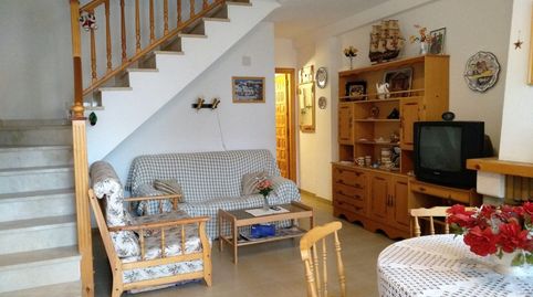 Foto 3 de Casa o chalet en venta en Benijófar, Alicante