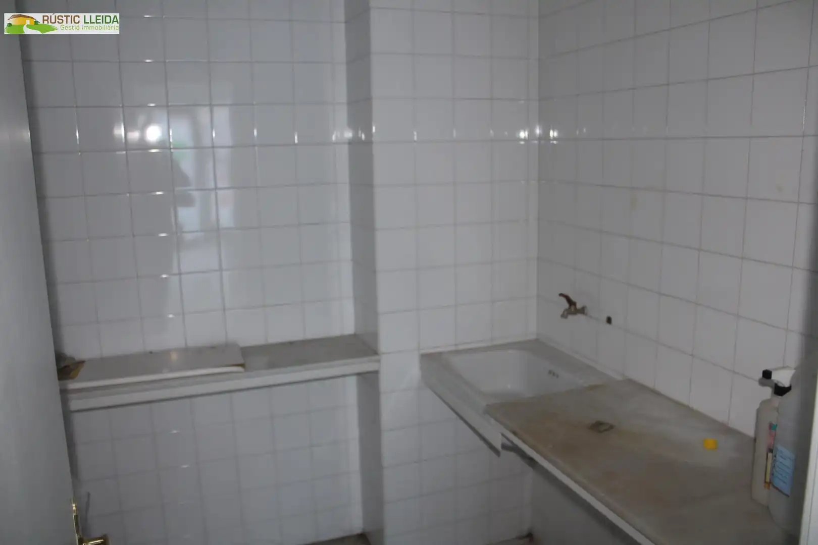 Local comercial en venda a Tàrrega, imagen 7