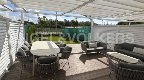 Foto 3 de Casa o xalet de lloguer a Gavà Mar, Gavà