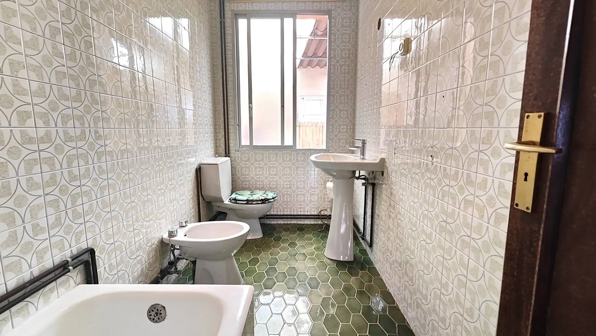 Flat for sale in do Cotaredo, imagen 10