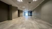 Local de lloguer en Los Palacios y Villafranca amb Aire condicionat