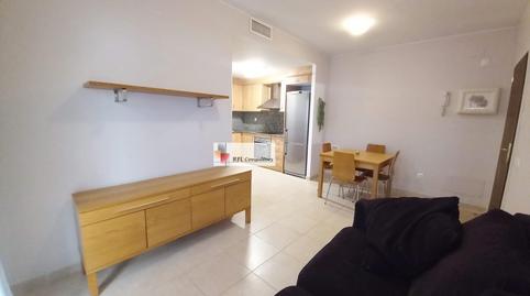 Photo 2 of Apartment for sale in L'Ampolla, Tarragona
