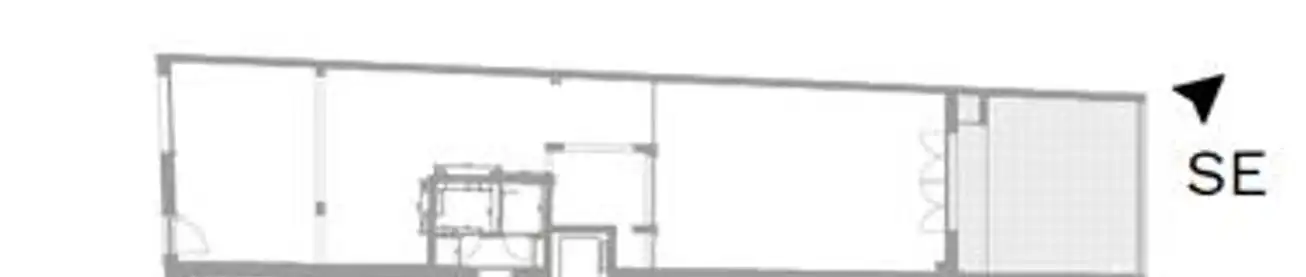 Gewerbefläche zum Verkauf in Carrer Carrer de Lancaster, imagen 25