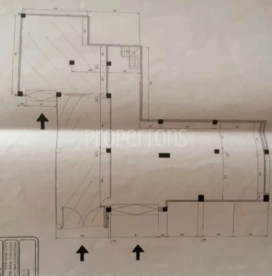 Local comercial en venda a Antonio alzaga, imagen 6