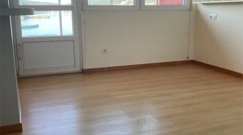 Foto 5 von Wohnung zur Miete in Rúa Ramón Caamaño, 17, Corcubión, A Coruña