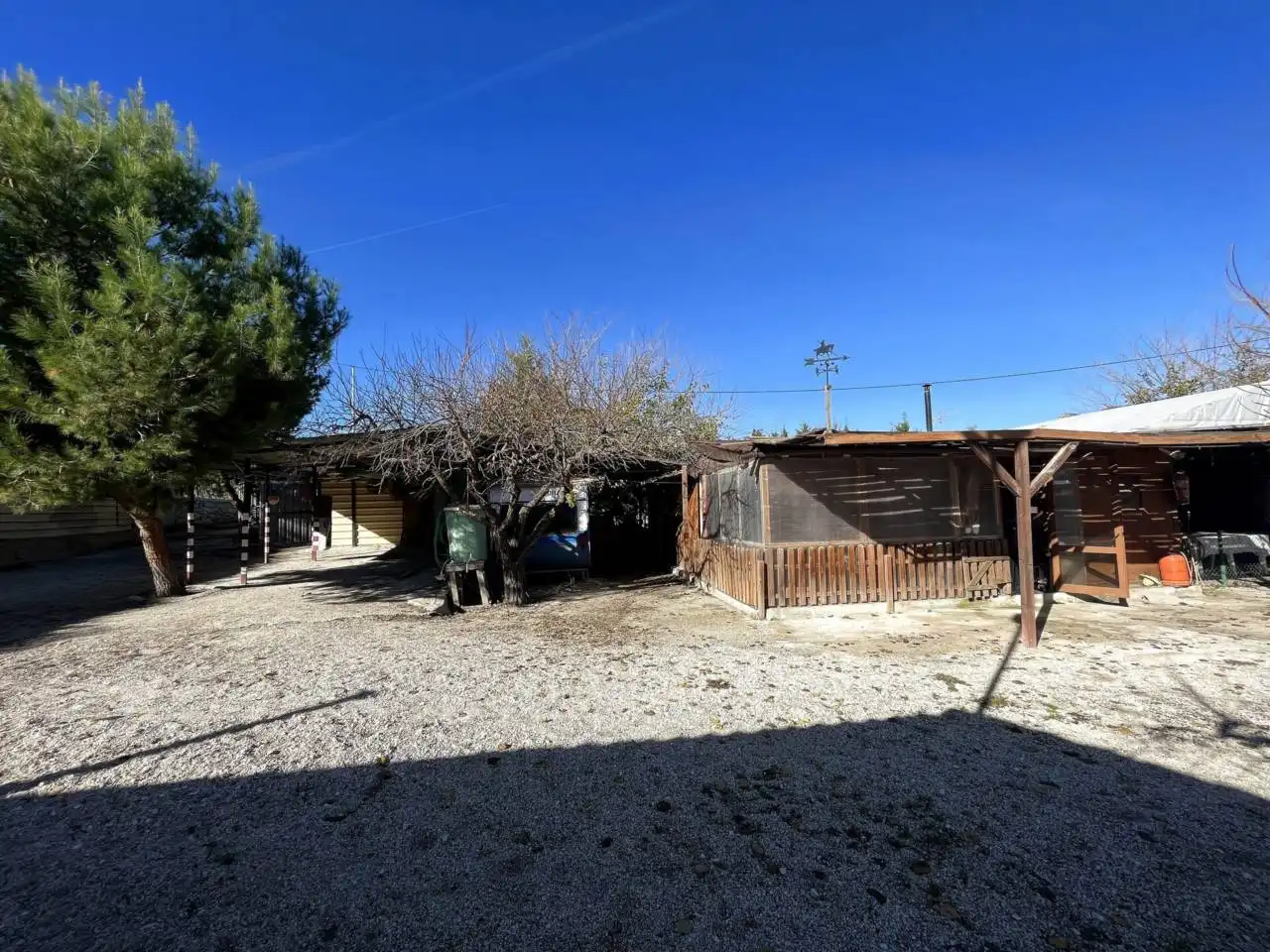 Maison à vendre à Moratalla, imagen 31