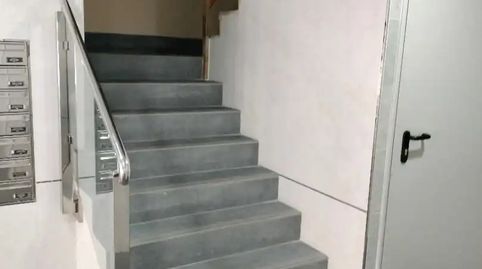 Foto 2 de Piso en venta en Calle Lilas, 2, Garrido Norte, Salamanca Capital