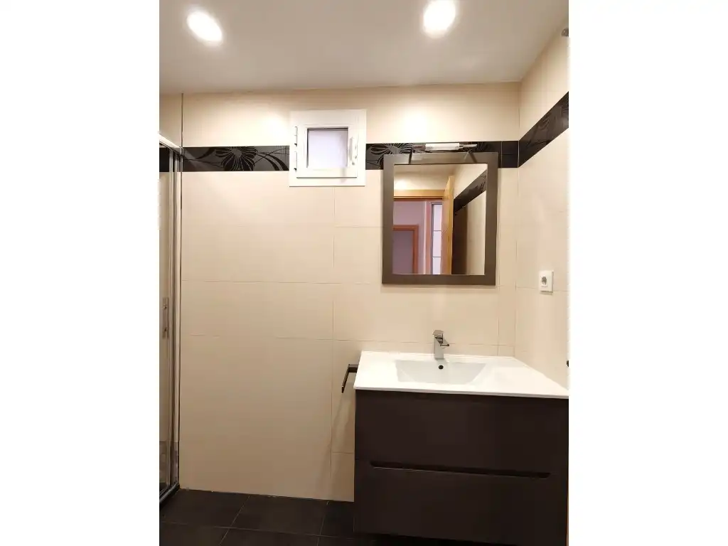 Flat with lift for sale in Avenida Mar Mediterraneo, imagen 23