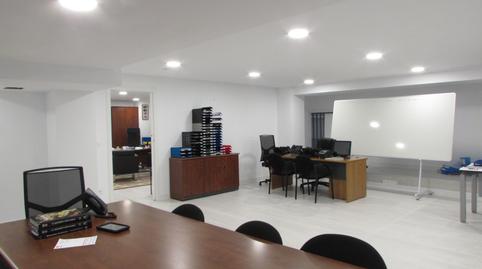 Photo 5 of Office for sale in Rúa Torreiro, 13, Ciudad Vieja, A Coruña Capital