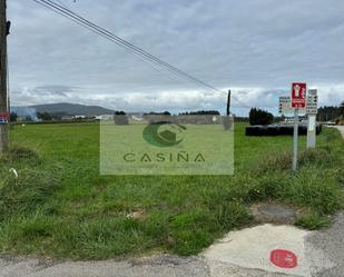 Residencial en venda en Barreiros