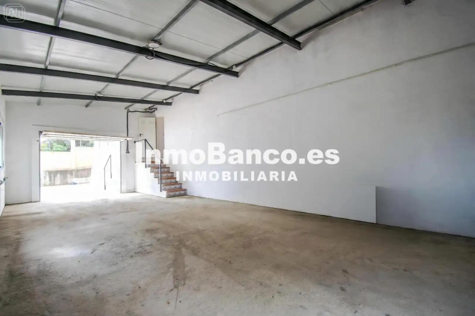 Casa o chalet en venta en Chiva