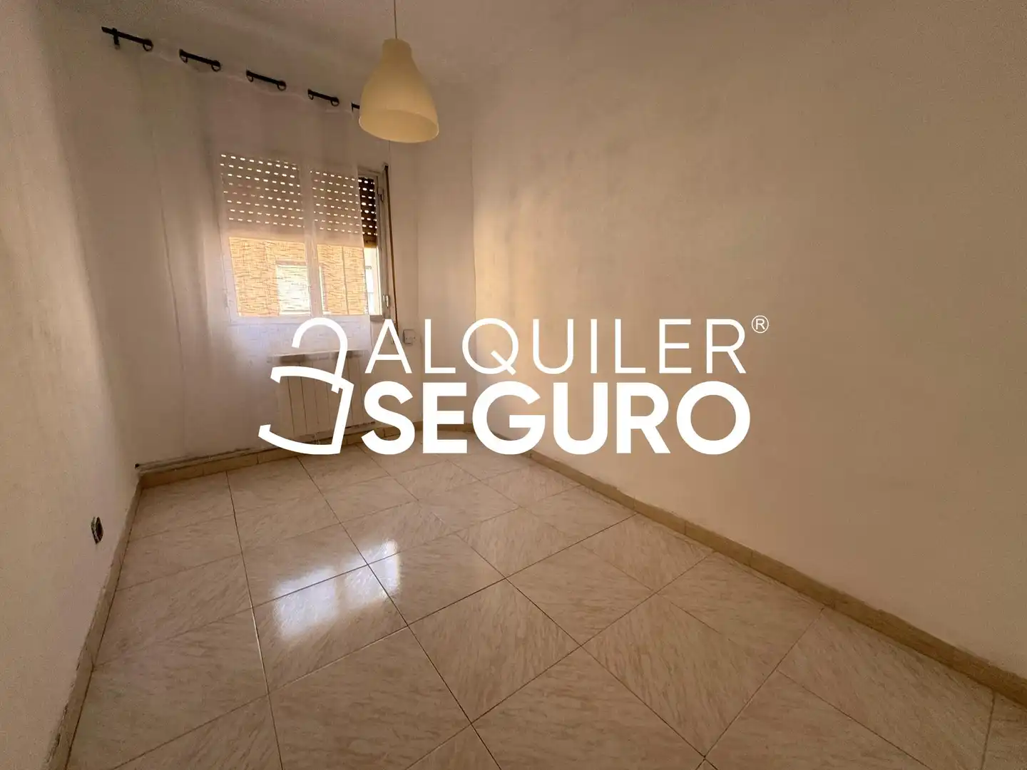 Flat to rent in Carmen Bruguera, imagen 11