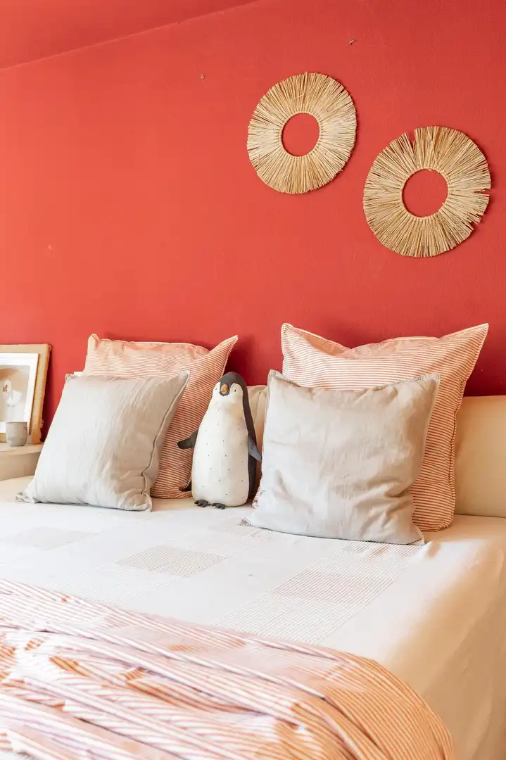Appartement avec terrasse à vendre à Avenida PUEBLA DE VALLBONA, imagen 40