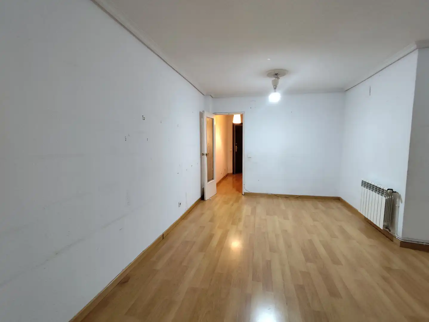 Piso con piscina en venta en Calle Magallanes 35, imagen 5