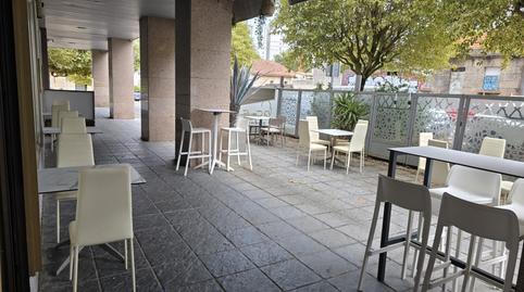 Photo 5 of Premises to transfer in Rúa Couto San Honorato, Casablanca - Calvario, Vigo