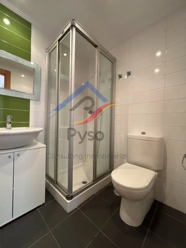 Appartamento con piscina in vendita a Calle la Torre, imagen 34