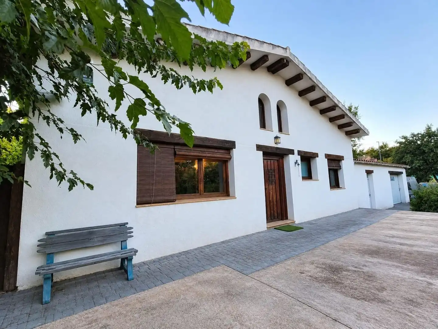 Casa in vendita a Sils