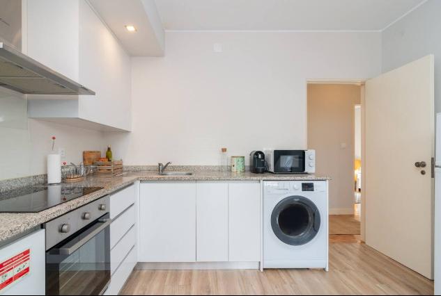 Foto 1 de Pis en venda a Antonio Machado, La Plata, Cádiz