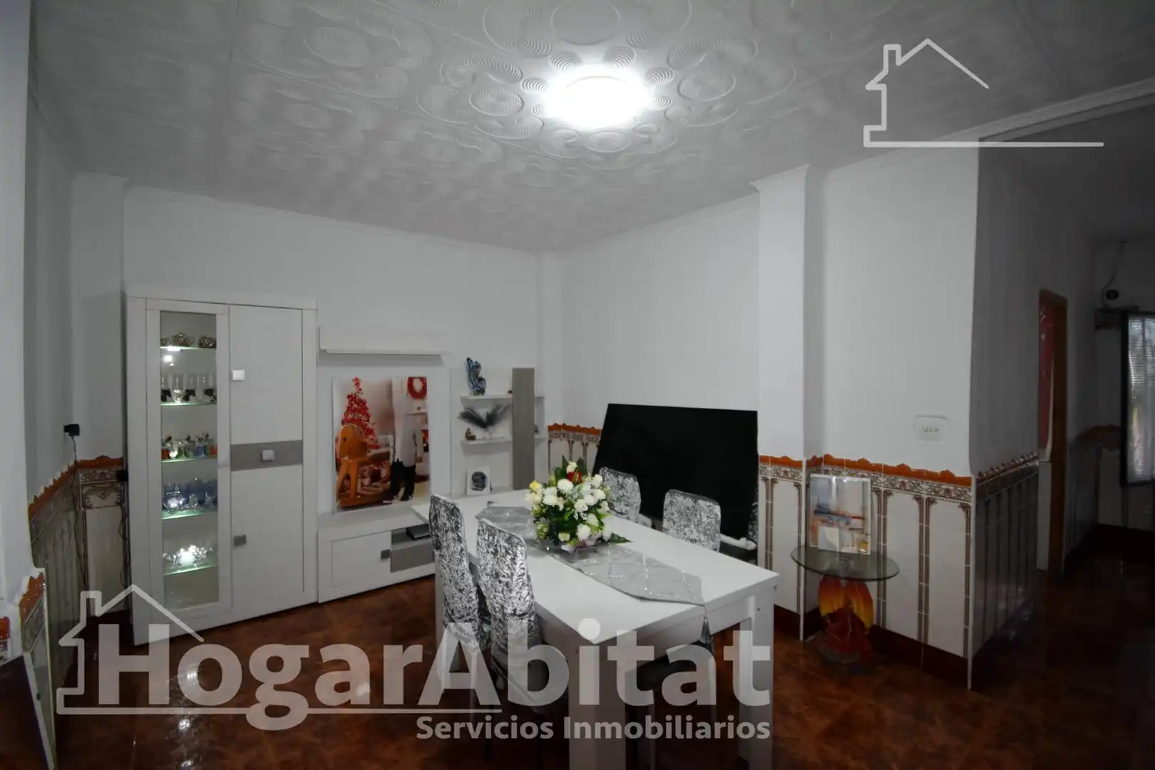 Haus zum Verkauf in Calle del Raval de San Roque, imagen 5