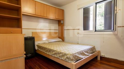 Foto 2 de Piso en venta en Bista Alai, Beasain, Gipuzkoa