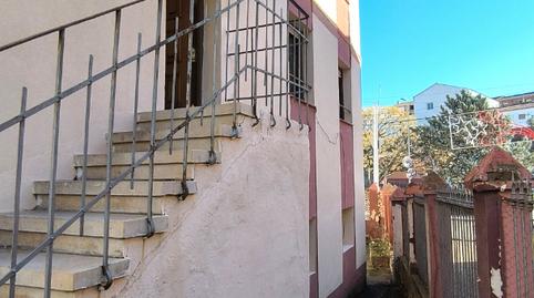 Foto 3 de Casa o xalet en venda a Calle Fragua, 7, Alpartir, Zaragoza