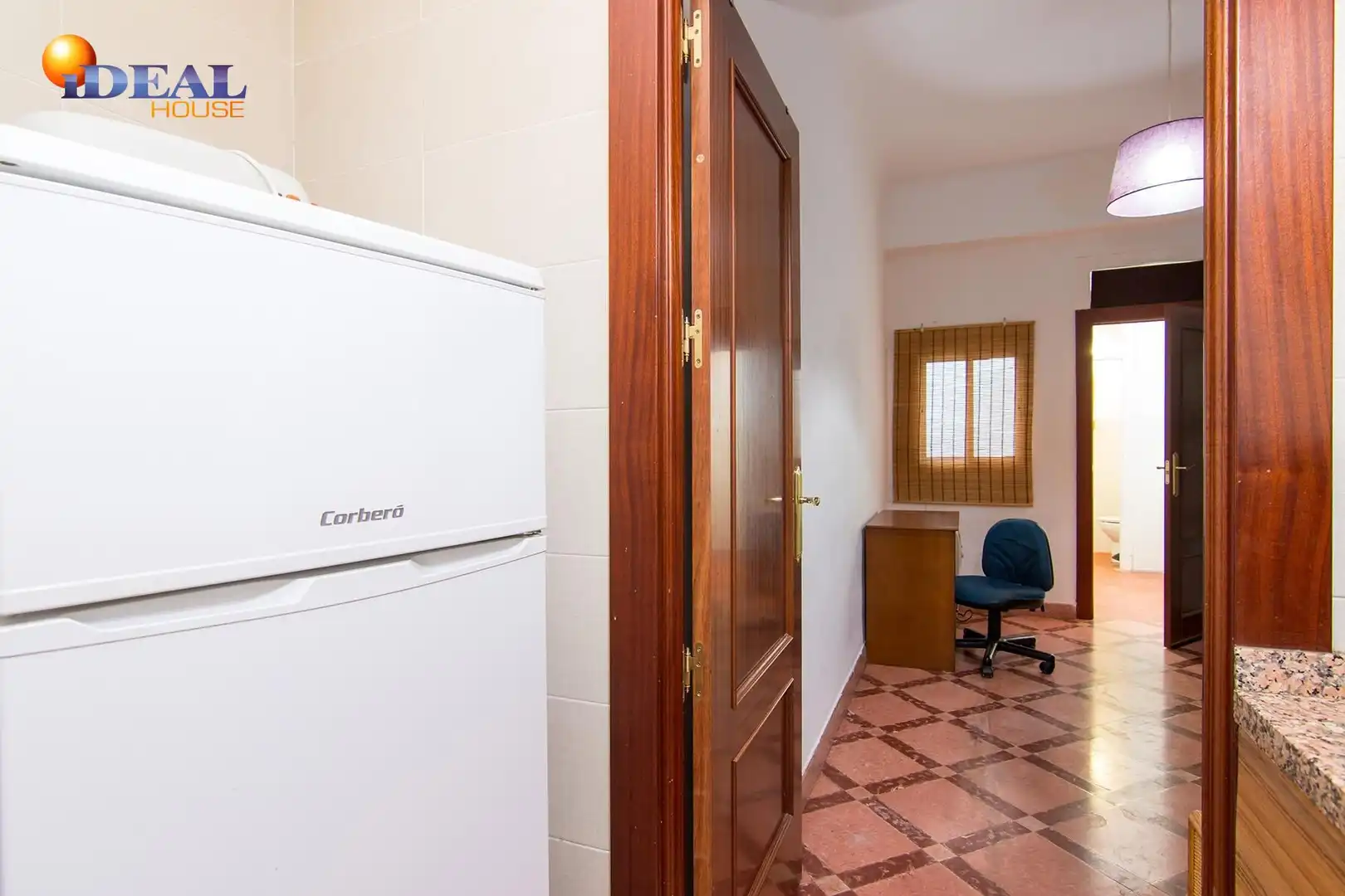 Flat for sale in Centro, imagen 26