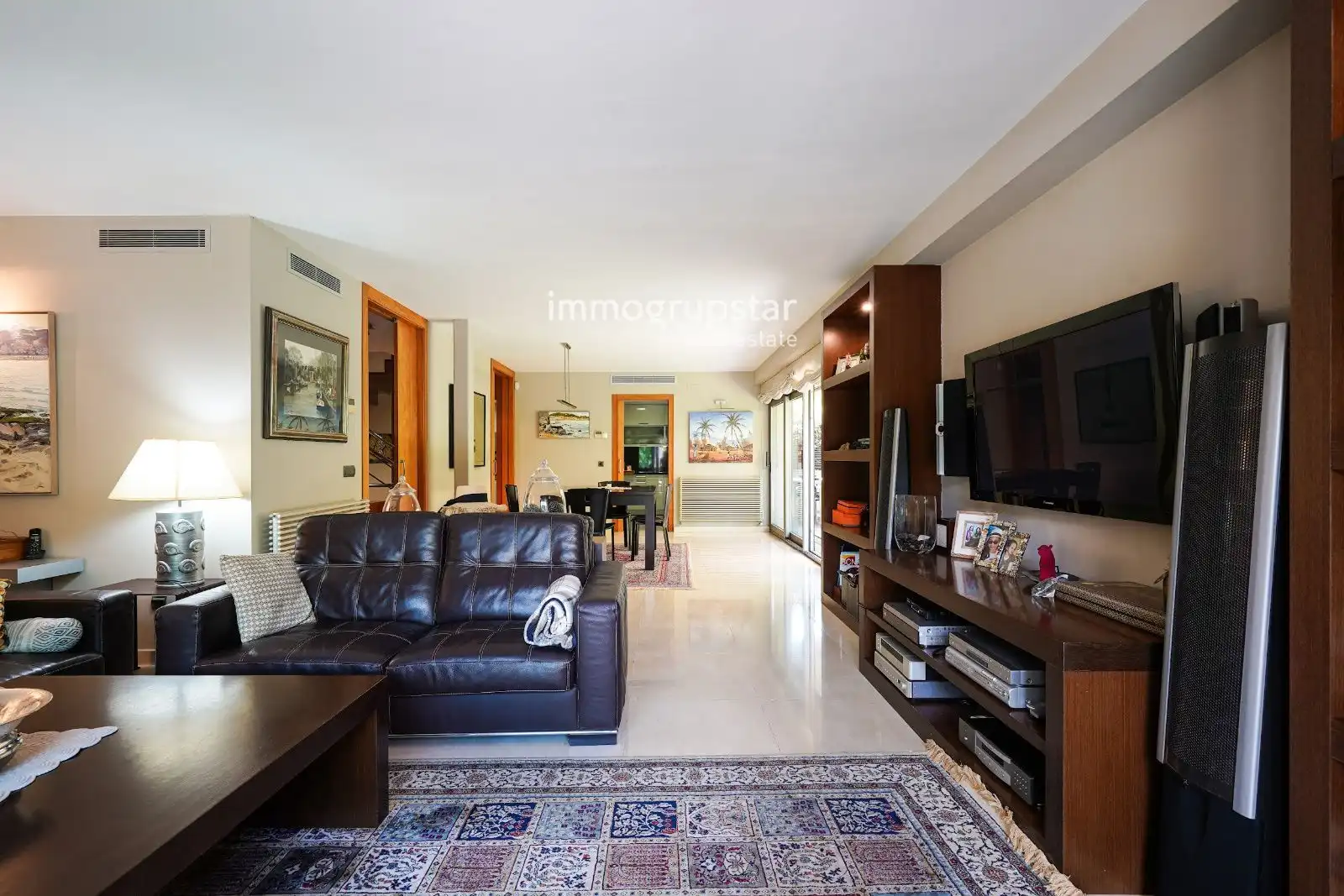 House with terrace for sale in Verona i Terol 10, imagen 33