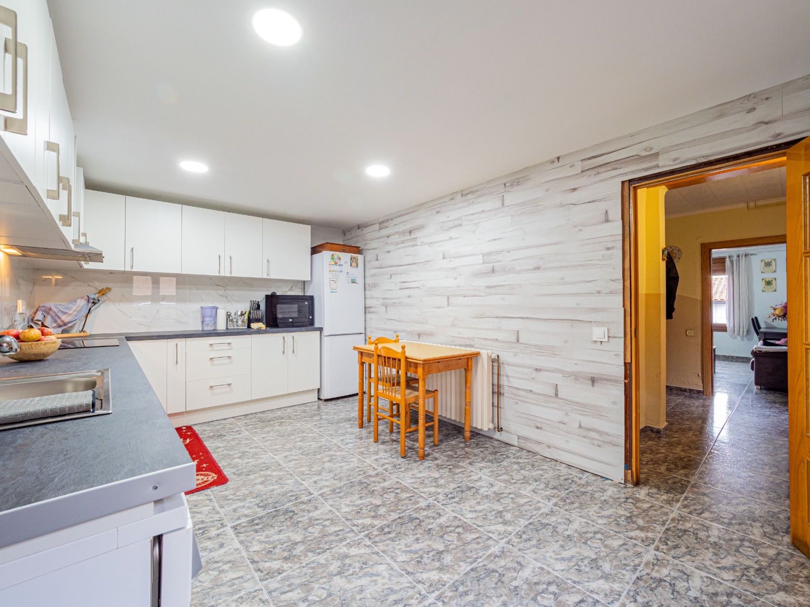 House or chalet for sale in Roda de Ter