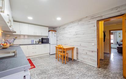 Casa o xalet en venda a Roda de Ter