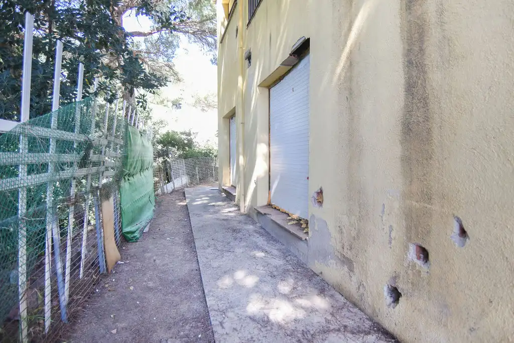 Villa à vendre à C/ Sant Jaume, imagen 22