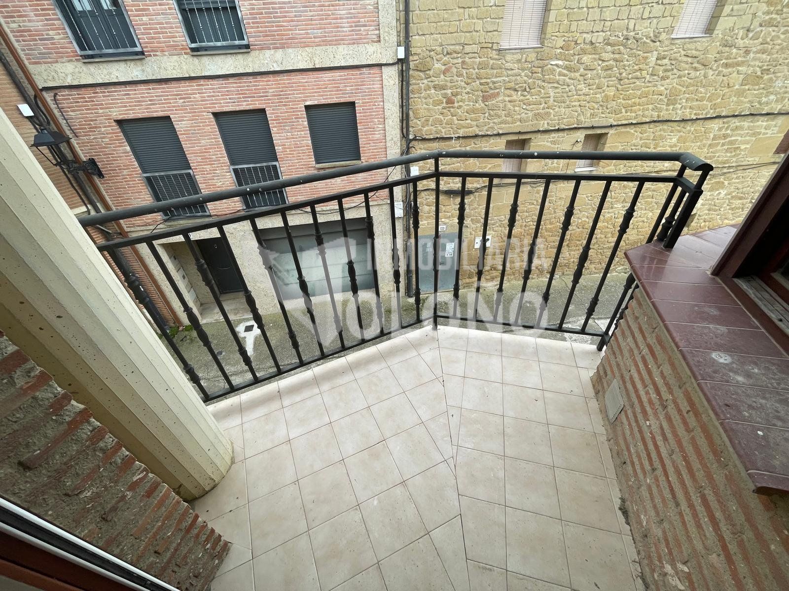 Apartament en venda a Calle Real, 16, Tirgo
