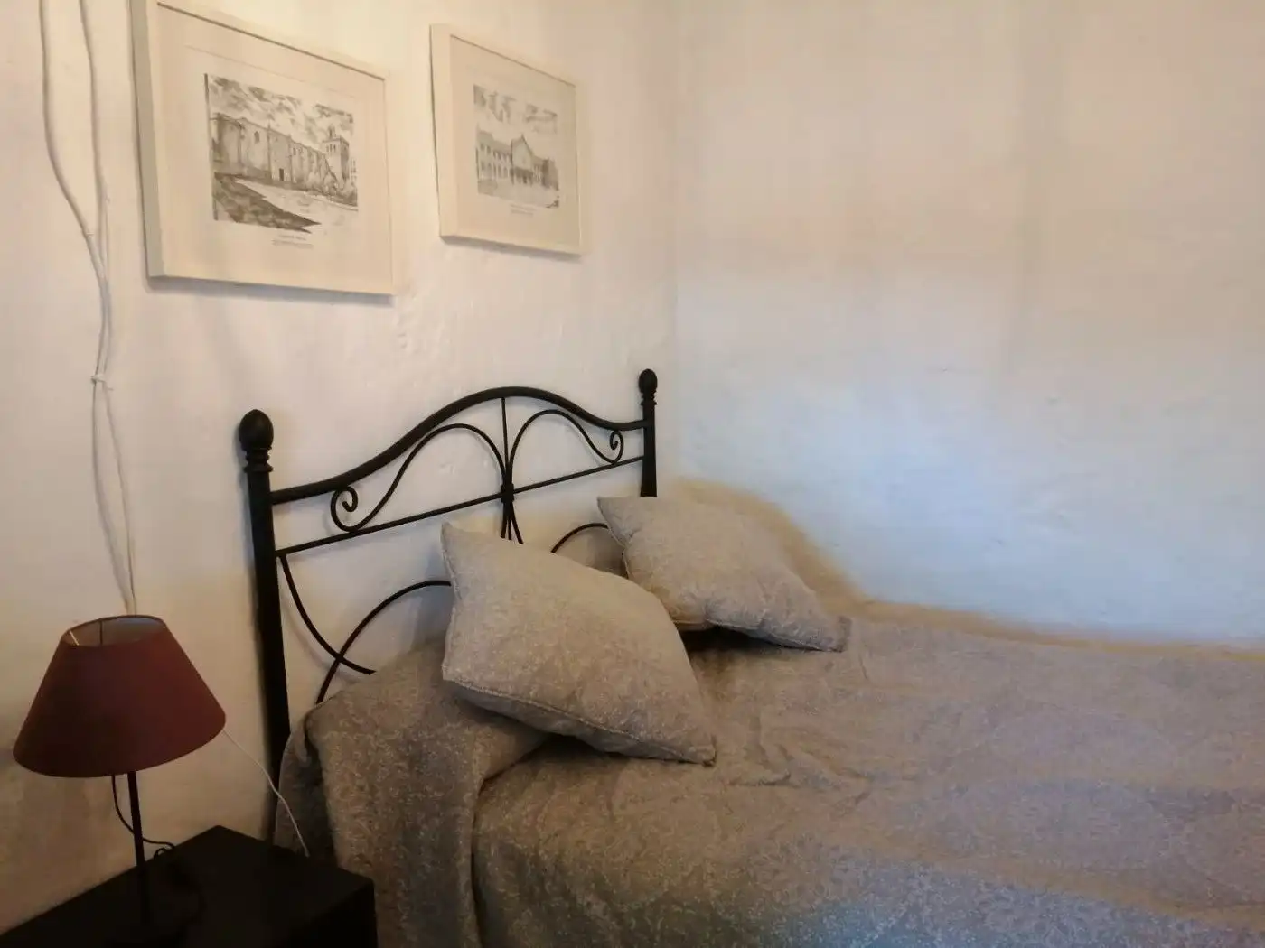 Haus oder Chalet zum Verkauf in Paraje Cuesta de Gos, 38, Tébar - Los Arejos