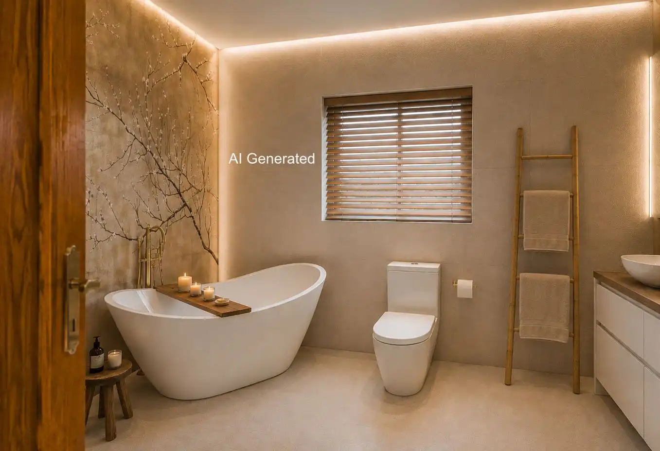 Maison à vendre à Benissa pueblo, imagen 23