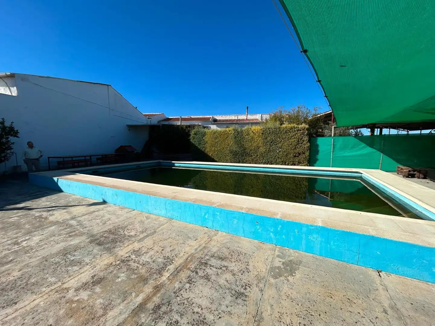 Casa rústica con terraza en venta en Zona de la Vega, imagen 14