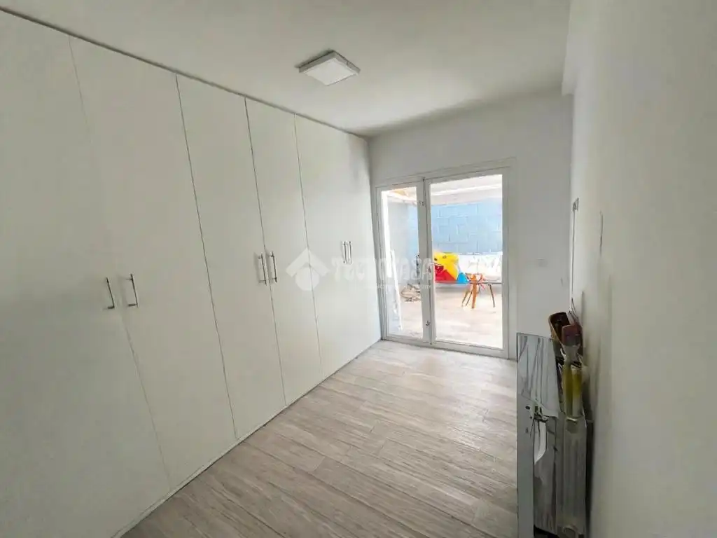Casa adosada en venta en Miguelturra con Aire acondicionado, Calefacción y Piscina comunitaria