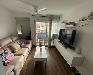 Flat for sale in Fuensanta- Arcángel