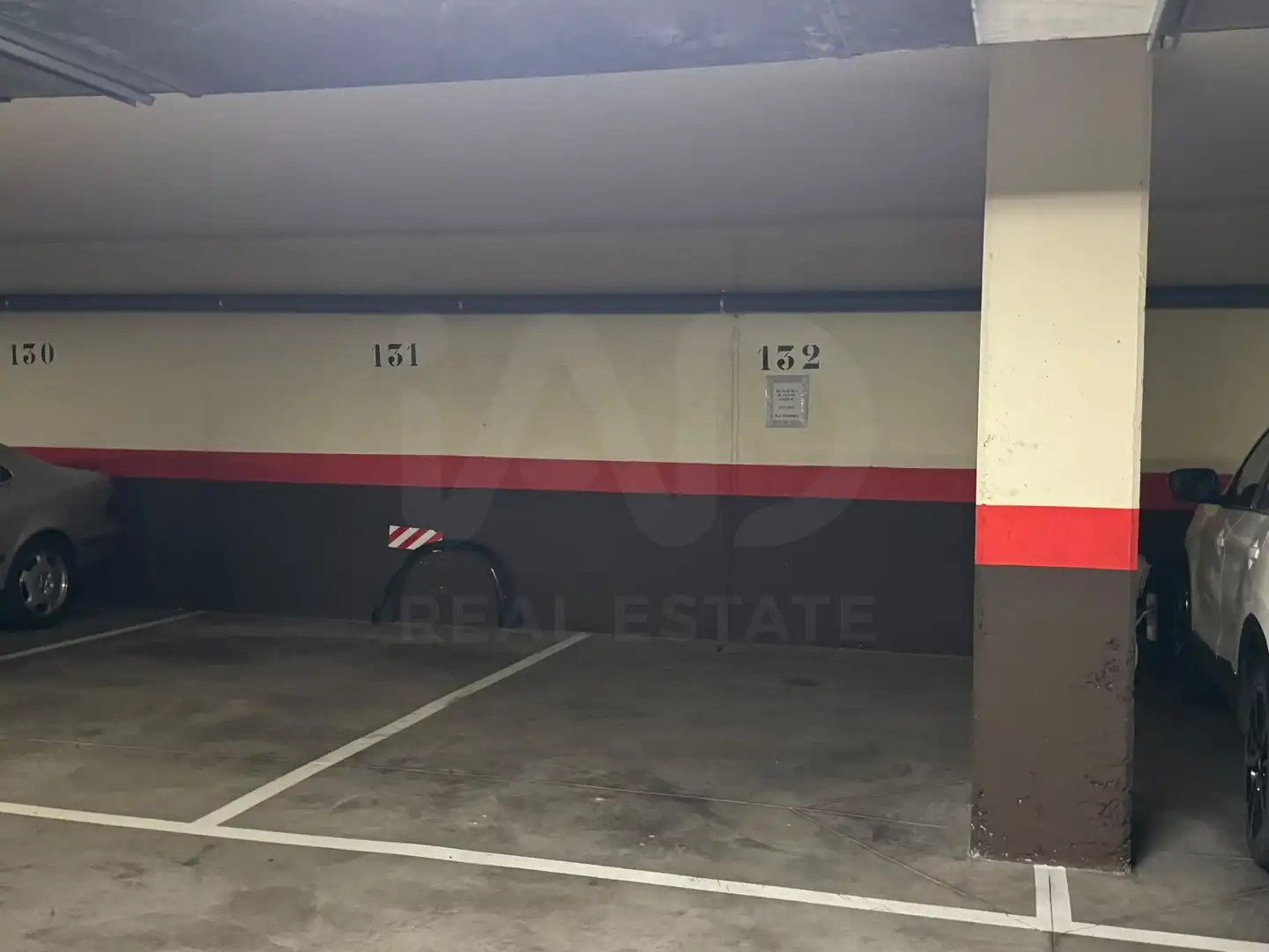 Piso en venta en Calle De Juan Bautista De Alderete 2, imagen 3