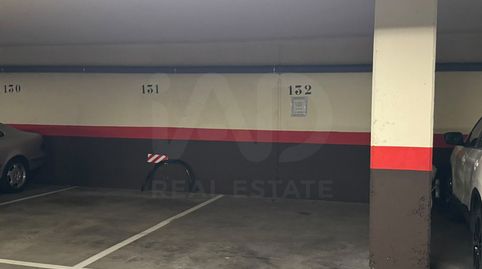 Foto 3 de Piso en venta en Calle de Juan Bautista de Alderete, 2, El Bercial, Getafe