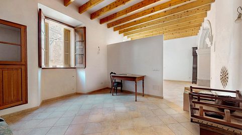 Foto 5 von Haus oder Chalet zum Verkauf in Sineu, Illes Balears
