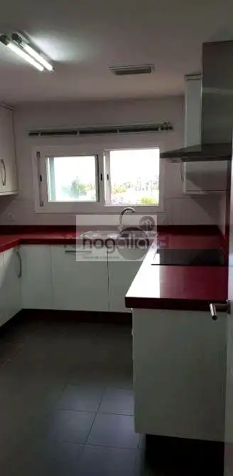 Flat with pool to rent in Los Remedios, imagen 8