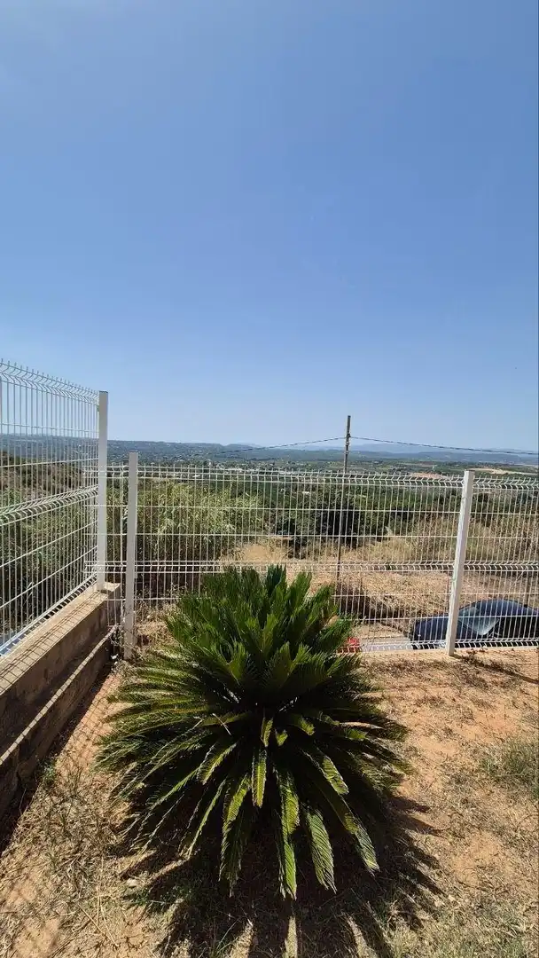 Haus mit Terrasse zum Verkauf in Calicanto - Cumbres de Calicanto - Santo Domingo, imagen 39