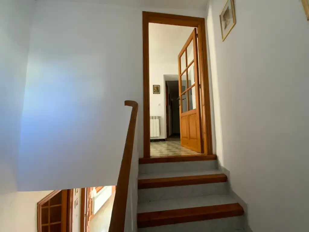 Casa o chalet en venta en Chía