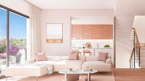 Photo 2 of Detached homes for sale in Churriana - El Pizarrillo - La Noria-Guadalsol, Málaga Capital