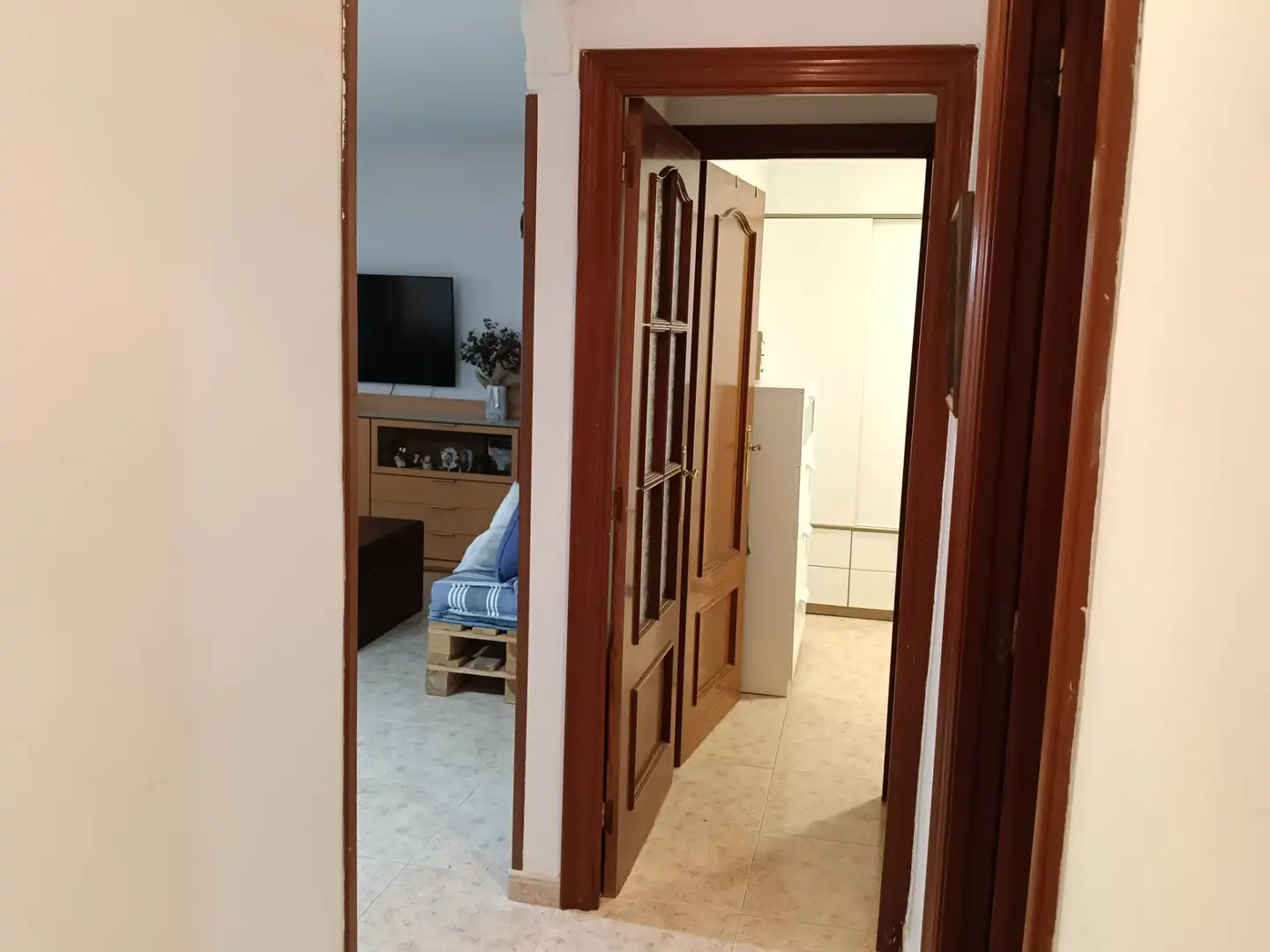 Flat with lift for sale in Centre, imagen 11