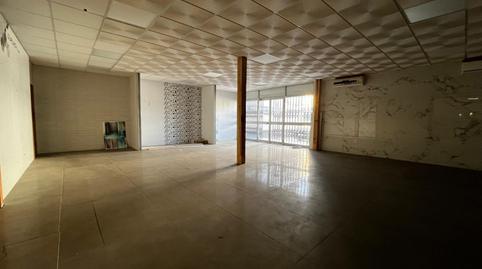 Photo 4 of Industrial buildings to rent in San García, Cádiz